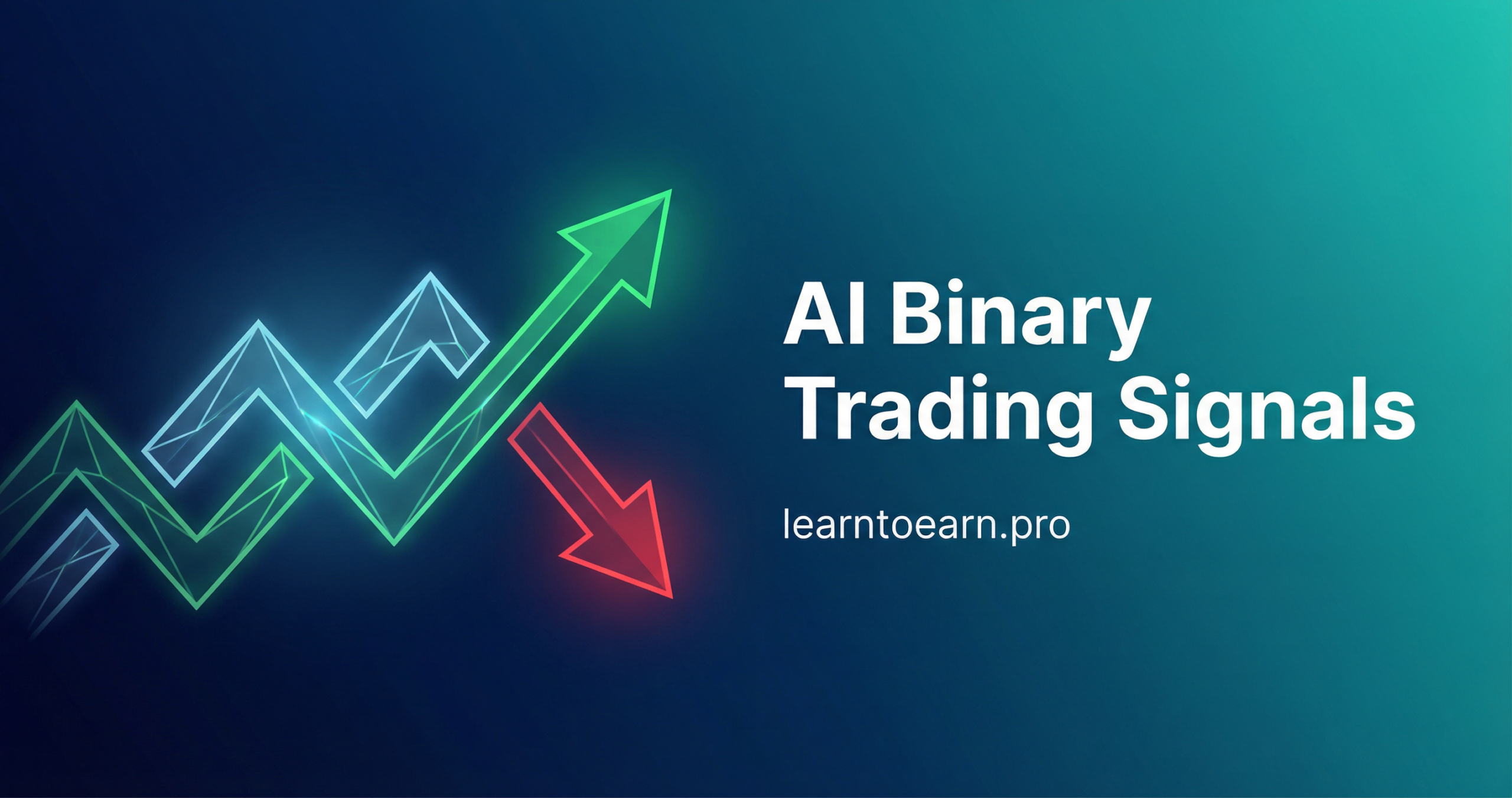 AI-Powered Binary Trading Signals: How to Trade Smarter in 2026